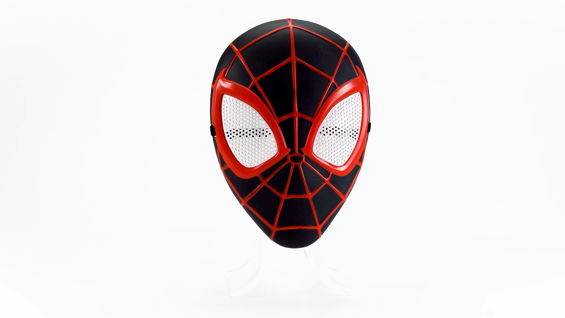JWC1546 - Miles Morales Child Value Mask